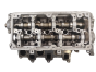 Cylinder Head VWAG 03P103373 03P103286 1.2 TDI CFW 5