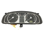 Speedometer/Instrument Cluster Renault Laguna 2 8200218878 B 44802