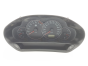 Speedometer/Instrument Cluster Alfa Romeo 166 156029865