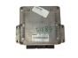 Controller 0281011101 8200163528 8200095416 Renault Bosch 3657