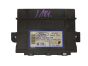 ad8-pk15471eby