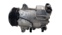Air Con Compressor/Pump New Original Opel TSP0155988 Delphi