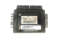 Controller 96376652 S010016040A8 Chevrolet Daewoo Kemsco 27415
