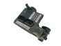 Controller Moduł Mercedes A0285453832 A1661403000 VDO 39196