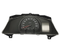 Speedometer/Instrument Cluster Nissan NV200 24810-3LS2B 248103LS2B 33401