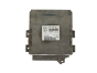 Controller 9620578580 16254.004 IAW1AP.40 PSA Magneti Marelli 19443