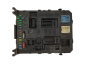 Controller BSI 2004 H05-01 9656530580 PSA Johnson Controls 1154