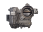 Air Throttle Body 48CPD1 FGP Opel Saab Fiat 1084