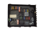 Controller 1K0937125A 0-1718307-1 VW Seat Audi Tyco 19618