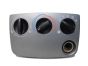jj7699eby