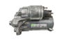 Engine Starter 8200836473 TS12E9 1.5 DCI Valeo Renault Dacia S9