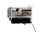 ca14-db8977eby