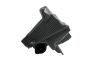 mk10250eby