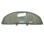 Speedometer/Instrument Cluster Audi A6 C5 4B 4B0919881 110008890016 26718