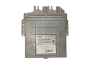 Controller P04686757 0281001333 Chrysler Bosch 3253