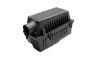 mk10255eby