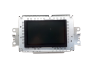 Computer Display Volvo V70 31357101 7609501450 Bosch