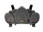 ca3-pk4187eby
