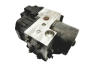 Abs Pump Lancia K 60624643 0273004327 Bosch