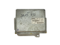 Controller 9617149880 0261200778 26FM0076 PSA Bosch 56796