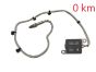 Sensor NOX 227909098R 2.0DCI Renault Trafic 3 Opel Nissan 0km