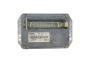 Controller 00464574780 0261203861 Lancia Bosch 56031