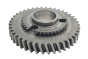 Speed Gear 1 JH3142 Renault Megane 2 1,6 8200109530