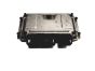 ca0-db3292eby