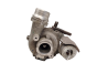 Turbocharger 1.5dci Renault  7701478939 54359710028 16446RH82728353 