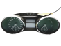 Speedometer/Instrument Cluster Mercedes R W251 A2515409847 A2C53118442 VDO