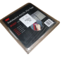 Original Citroen Peugeot Acrylic Tape 9885AK