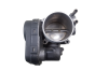 Air Throttle Body Mercedes-Benz A1661410225 408.238/127/002 1578