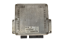 Controller 0281011084 9640938680 9647693180 PSA Bosch 3708