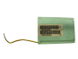 Controller Moduł Jeep 56010345AB 19777