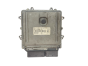 Controller A6391500479 0281011841 PMN902175 Mitsubishi Bosch 60912