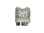 Controller GK2T-14B321-AC  Ford