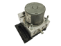 Abs Pump Fiat Bravo 51821005 0265951102 0265230458 Bosch 63116