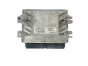 Controller Renault S110140201A 8200326395 8200326387 Siemens 38156