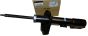 Shock Absorber Left Front Original 1607498180 Citroen Peugeot
