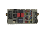 Fuse Box Fiat 46795988 NPL 46552681 CPL Delphi 20083