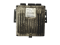Controller 8200412258 R0410B027C Renault Delphi
