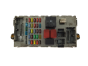 Fuse Box Fiat 51744898 NPL 46520600 CPL Delphi 20090