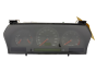 Speedometer/Instrument Cluster Volvo V70 S70 9472519 69294-200T 21196