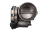 Air Throttle Body 0205003052 Fiat Alfa Romeo Bosch