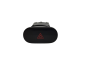 Hazard Light Control Mini 6131 9461195