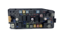 Fuse Box 95202898 FNYRJ 2898U Opel GM