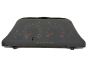 ef4-pk15021eby
