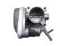 Air Throttle Body Skoda 047133062D 408.238/321/004 VDO