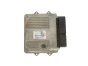 Controller Lancia 51806503 MJD6F3.Y2 Magneti Marelli 35767