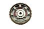 ca11-mk1166eby